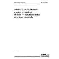 BS 6717:2001 BS 6717:2001