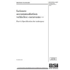 BS 6765-4:1987