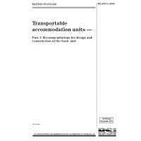 BS 6767-1:1999 BS 6767-1:1999