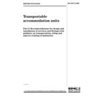 BS 6767-2:1998 BS 6767-2:1998