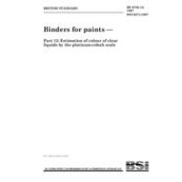 BS 6782-12:1997 BS 6782-12:1997