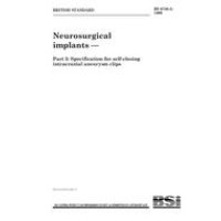 BS 6788-3:1990 BS 6788-3:1990