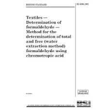 BS 6806:2002 BS 6806:2002