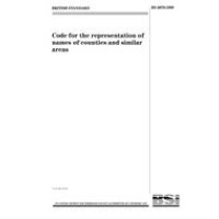 BS 6879:1999 BS 6879:1999
