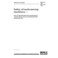 BS 6912-8:1992 BS 6912-8:1992