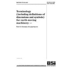 BS 6914-5:1999
