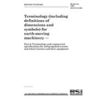 BS 6914-6:1999 BS 6914-6:1999
