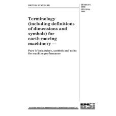 BS 6914-7:1992 BS 6914-7:1992