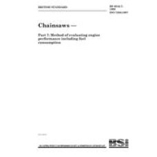 BS 6916-7:1998 BS 6916-7:1998