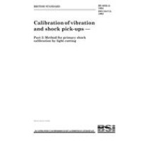 BS 6955-2:1994 BS 6955-2:1994