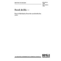 BS 6978-2:1990 BS 6978-2:1990