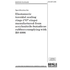 BS 6997:1990