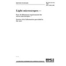 BS 7012-10.4:1998 BS 7012-10.4:1998
