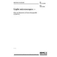 BS 7012-16:2001 BS 7012-16:2001