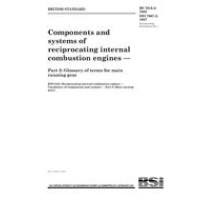 BS 7016-2:1988 BS 7016-2:1988