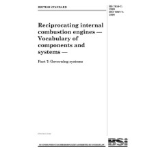 BS 7016-7:1999