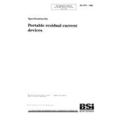 BS 7071:1992
