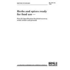 BS 7087-23:1995 BS 7087-23:1995