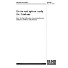 BS 7087-24:1996 BS 7087-24:1996
