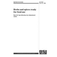 BS 7087-25:1996 BS 7087-25:1996