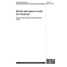 BS 7087-25:1996