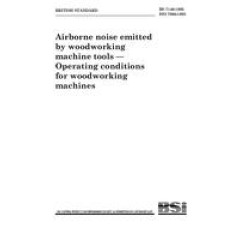 BS 7140:1995 BS 7140:1995