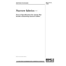 BS 7141-5:1990