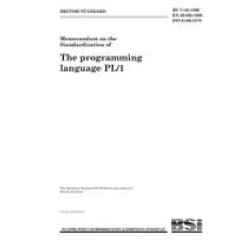 BS 7148:1990 BS 7148:1990