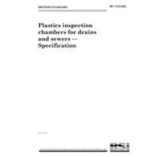 BS 7158:2001 BS 7158:2001
