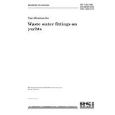 BS 7162:1990 BS 7162:1990