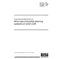 BS 7163:1990 BS 7163:1990