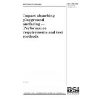 BS 7188:1998 BS 7188:1998