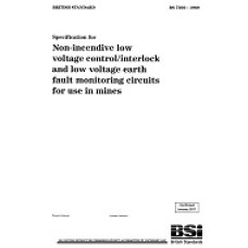 BS 7202:1989 BS 7202:1989