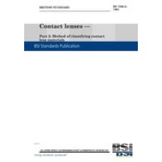 BS 7208-2:1991 BS 7208-2:1991