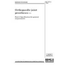 BS 7251-1:1990 BS 7251-1:1990