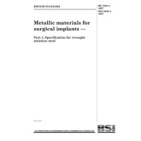 BS 7252-1:1997 BS 7252-1:1997