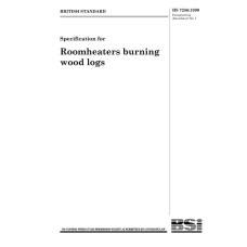 BS 7256:1990 BS 7256:1990