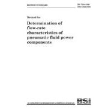 BS 7294:1990 BS 7294:1990