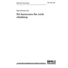 BS 7323:1990 BS 7323:1990
