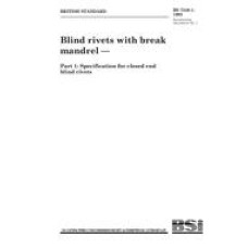 BS 7349-1:1993 BS 7349-1:1993