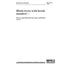 BS 7349-2:1993 BS 7349-2:1993