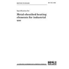 BS 7351:1990 BS 7351:1990
