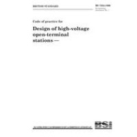 BS 7354:1990 BS 7354:1990