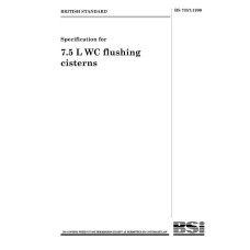 BS 7357:1990 BS 7357:1990