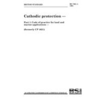 BS 7361-1:1991 BS 7361-1:1991