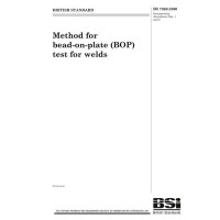 BS 7363:1990 BS 7363:1990
