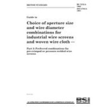 BS 7372-3:1993 BS 7372-3:1993