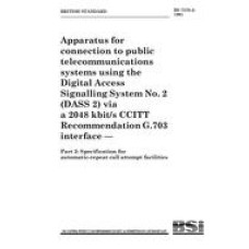 BS 7378-2:1991 BS 7378-2:1991