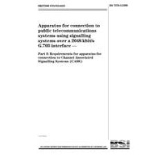 BS 7378-3:1998