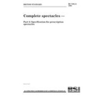 BS 7394-2:1994 BS 7394-2:1994